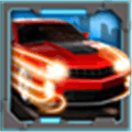 Car Stories Alternatives