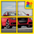 Car The Jigsaw Puzzle Alternatives