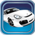 Car Wallpapers Hd For ipad Alternatives