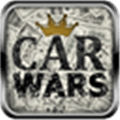 Car Wars  Earning Money By Ll Benchmark Alternatives