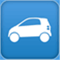 Car2go Alternatives