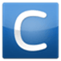 Caracal Diagnosis Alternatives