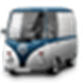 Carango   Car Management Alternatives