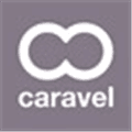 Caravel Alternatives