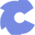 Carbide Alternatives