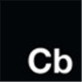 Carbon Black Response Alternatives