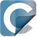 Carbon Copy Cloner Alternatives