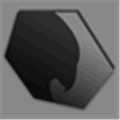 Carbon For Twitter Alternatives