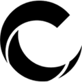 Carbon Rom Alternatives