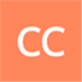 Carboncopy Alternatives