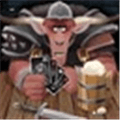 Card Crawl Alternatives