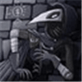 Card Thief Alternatives