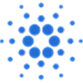 Cardano Alternatives