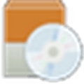 Cardapio Alternatives