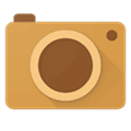 Cardboard Camera Alternatives