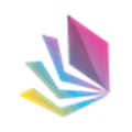 Cardhq Alternatives