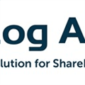 Cardiolog Analytics Alternatives