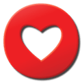 Cardiotrainer Alternatives