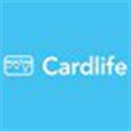 Cardlife Alternatives