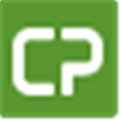 Cardpresso Alternatives