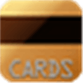 Cards Alternatives