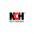 Cardworks Business Card Software Alternatives