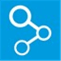 Carecloud Alternatives