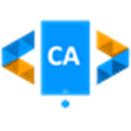 Careerarm Alternatives