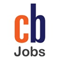 Careerbuilder Alternatives
