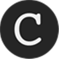 Caret Markdown Editor Alternatives