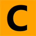 Caret Alternatives
