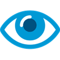 Careueyes Alternatives