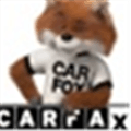 Carfax Alternatives