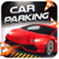 Cargo Car Parking Game 3D Simulator Alternatives