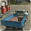 Cargo Drive Alternatives