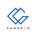 Cargrid Alternatives