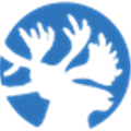 Cariibou Alternatives