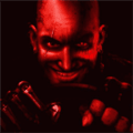 Carmageddon Alternatives