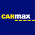 Carmax Alternatives