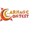 Carnage Contest Alternatives