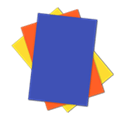 Carnet Alternatives