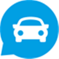 Carngo Com  Car Rental App Alternatives