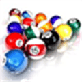 Carom3d Alternatives