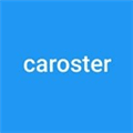 Caroster Alternatives