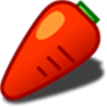 Carotdav Alternatives