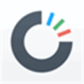 Carousel By Dropbox Alternatives