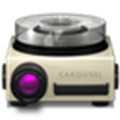 Carousel Alternatives