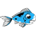 Carpynotes Alternatives