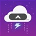 Carrot Weather Alternatives