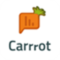 Carrrot Alternatives